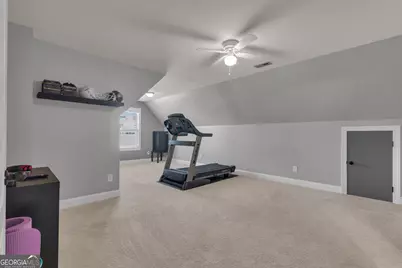 360 Walden Pond Way, Senoia, GA 30276 - Photo 40