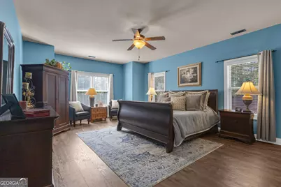 360 Walden Pond Way, Senoia, GA 30276 - Photo 26