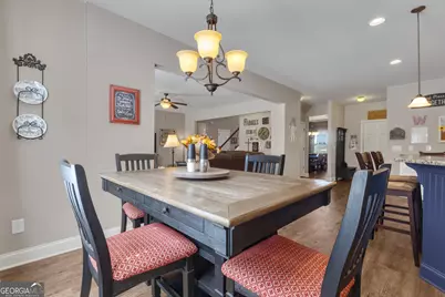 360 Walden Pond Way, Senoia, GA 30276 - Photo 20