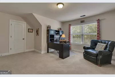 360 Walden Pond Way, Senoia, GA 30276 - Photo 54