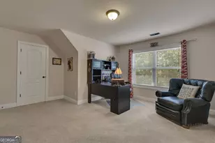 360 Walden Pond Way, Senoia, GA 30276 - Photo 54