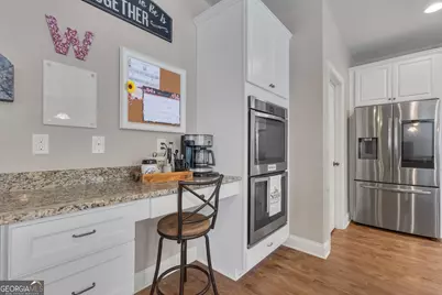 360 Walden Pond Way, Senoia, GA 30276 - Photo 16