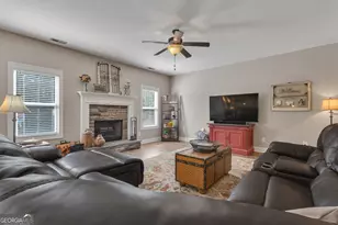 360 Walden Pond Way, Senoia, GA 30276 - Photo 14