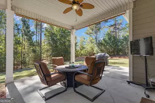 360 Walden Pond Way, Senoia, GA 30276 - Photo 56