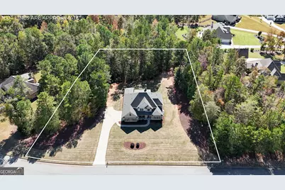 360 Walden Pond Way, Senoia, GA 30276 - Photo 74