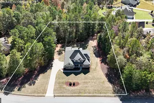 360 Walden Pond Way, Senoia, GA 30276 - Photo 74