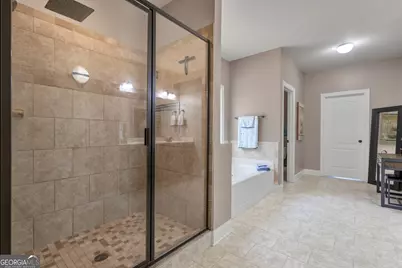 360 Walden Pond Way, Senoia, GA 30276 - Photo 30