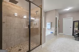 360 Walden Pond Way, Senoia, GA 30276 - Photo 30