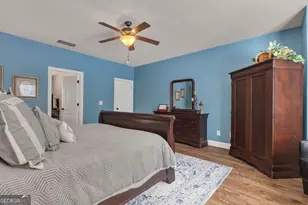 360 Walden Pond Way, Senoia, GA 30276 - Photo 28