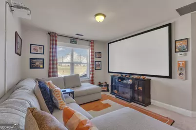 360 Walden Pond Way, Senoia, GA 30276 - Photo 38