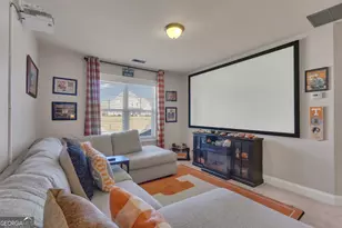 360 Walden Pond Way, Senoia, GA 30276 - Photo 38