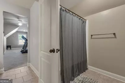 360 Walden Pond Way, Senoia, GA 30276 - Photo 44