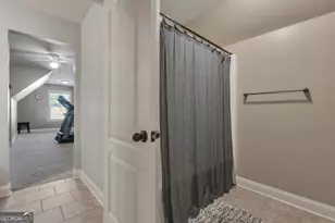 360 Walden Pond Way, Senoia, GA 30276 - Photo 44