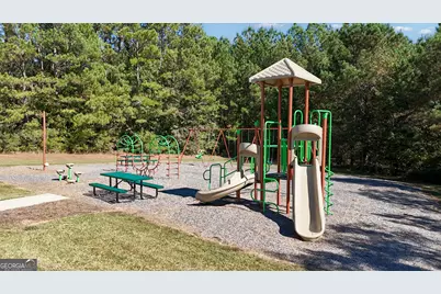 360 Walden Pond Way, Senoia, GA 30276 - Photo 78