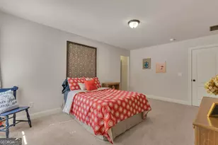 360 Walden Pond Way, Senoia, GA 30276 - Photo 50