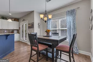 360 Walden Pond Way, Senoia, GA 30276 - Photo 18