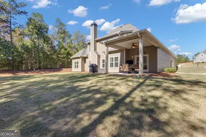 360 Walden Pond Way, Senoia, GA 30276 - Photo 60