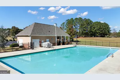 360 Walden Pond Way, Senoia, GA 30276 - Photo 76