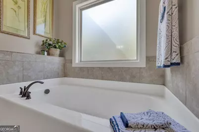 360 Walden Pond Way, Senoia, GA 30276 - Photo 34