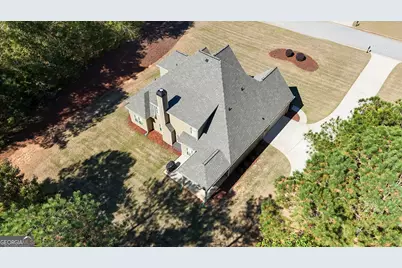 360 Walden Pond Way, Senoia, GA 30276 - Photo 68