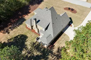 360 Walden Pond Way, Senoia, GA 30276 - Photo 68