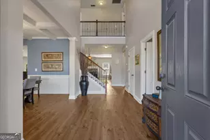 360 Walden Pond Way, Senoia, GA 30276 - Photo 6