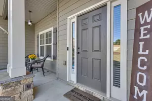 360 Walden Pond Way, Senoia, GA 30276 - Photo 4