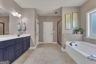 360 Walden Pond Way, Senoia, GA 30276 - Photo 32