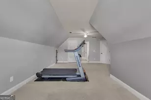 360 Walden Pond Way, Senoia, GA 30276 - Photo 42