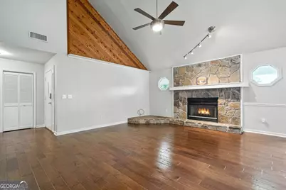 27 Twinbrook Drive, Blairsville, GA 30512 - Photo 10