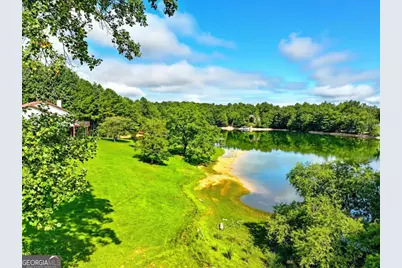 27 Twinbrook Drive, Blairsville, GA 30512 - Photo 48