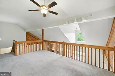 27 Twinbrook Drive, Blairsville, GA 30512 - Photo 20