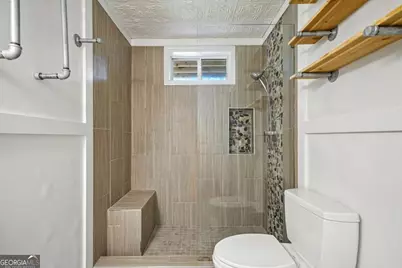 27 Twinbrook Drive, Blairsville, GA 30512 - Photo 34