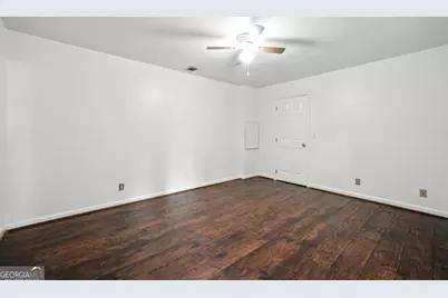 27 Twinbrook Drive, Blairsville, GA 30512 - Photo 36