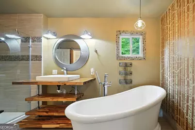 27 Twinbrook Drive, Blairsville, GA 30512 - Photo 24