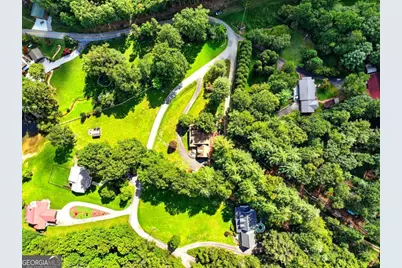 27 Twinbrook Drive, Blairsville, GA 30512 - Photo 38