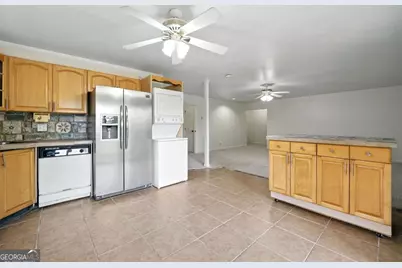 27 Twinbrook Drive, Blairsville, GA 30512 - Photo 30