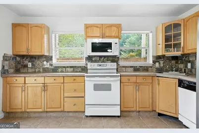 27 Twinbrook Drive, Blairsville, GA 30512 - Photo 32