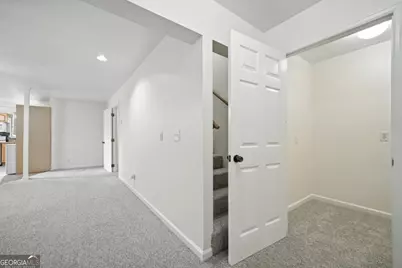 27 Twinbrook Drive, Blairsville, GA 30512 - Photo 28