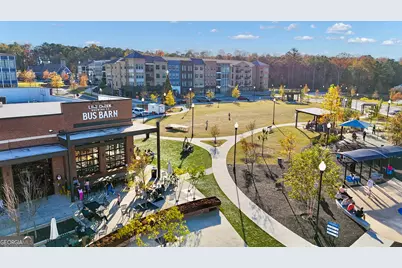 155 Rising Star Road, Fayetteville, GA 30215 - Photo 76