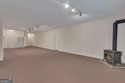 155 Rising Star Road, Fayetteville, GA 30215 - Photo 54