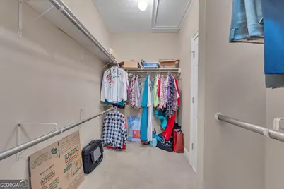 155 Rising Star Road, Fayetteville, GA 30215 - Photo 36