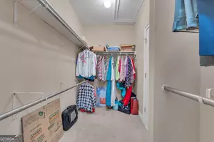 155 Rising Star Rd, Fayetteville, GA 30215 - Photo 36