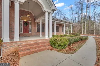 155 Rising Star Road, Fayetteville, GA 30215 - Photo 8