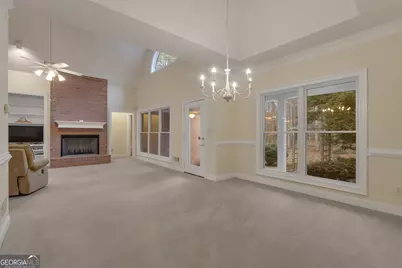 155 Rising Star Road, Fayetteville, GA 30215 - Photo 16