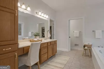 155 Rising Star Road, Fayetteville, GA 30215 - Photo 30