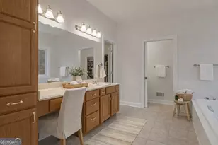 155 Rising Star Rd, Fayetteville, GA 30215 - Photo 30