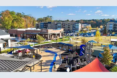 155 Rising Star Road, Fayetteville, GA 30215 - Photo 76