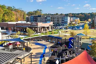 155 Rising Star Rd, Fayetteville, GA 30215 - Photo 76