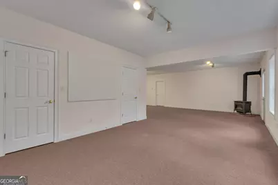 155 Rising Star Road, Fayetteville, GA 30215 - Photo 54